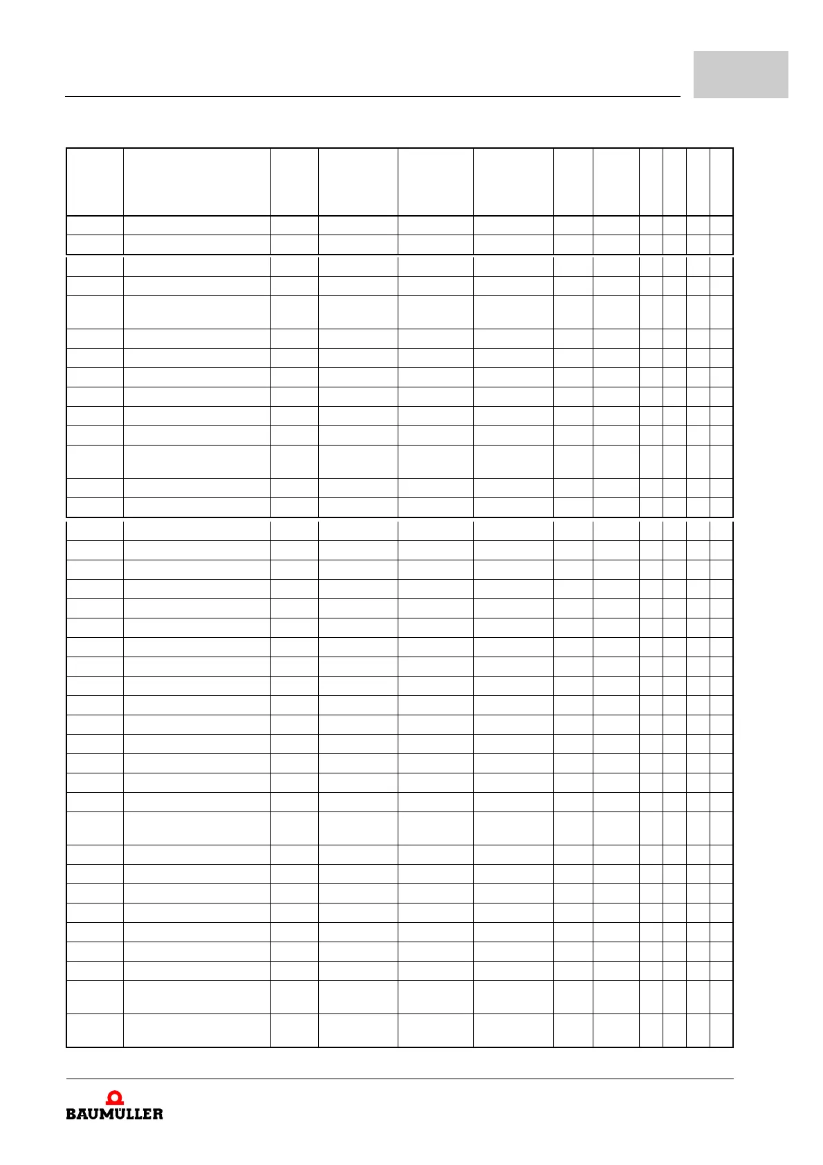 Page #779 background image