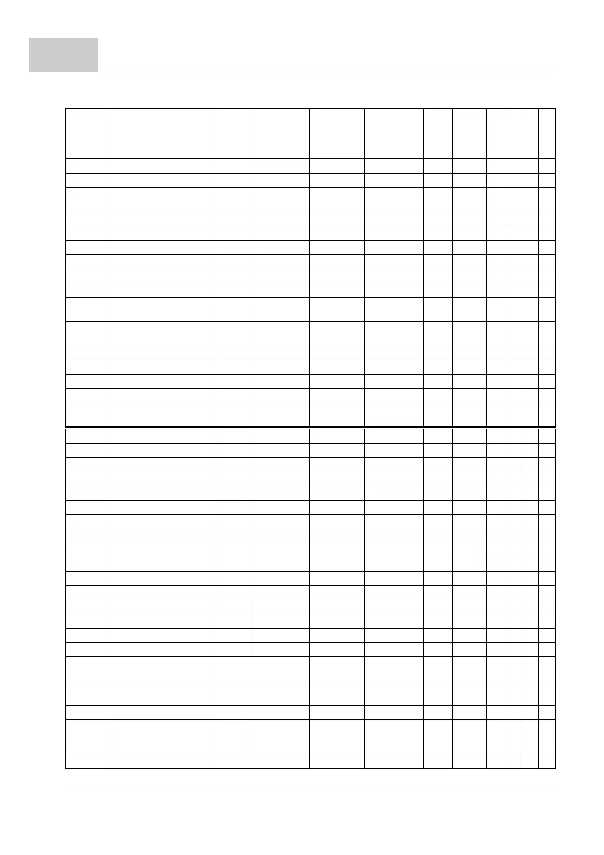 Page #780 background image