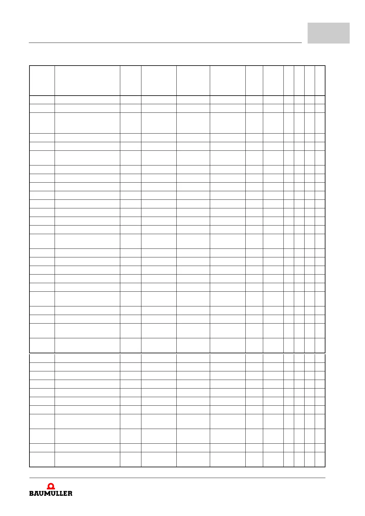 Page #781 background image