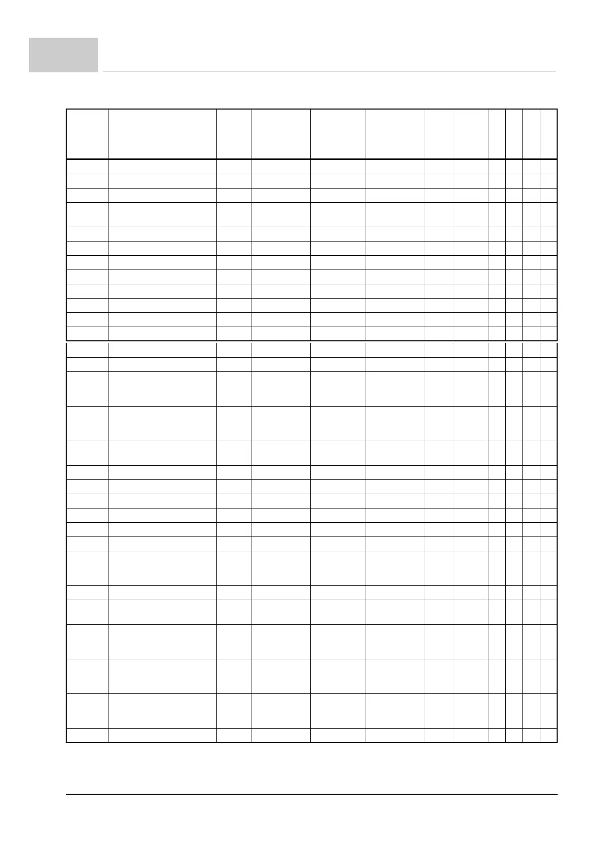 Page #782 background image