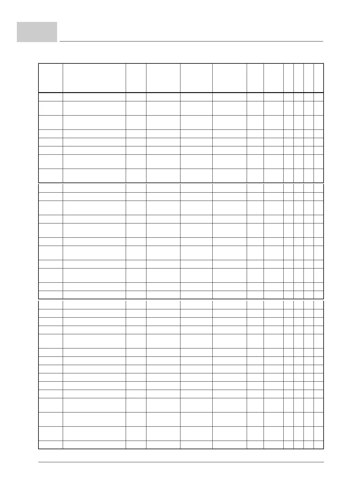 Page #784 background image