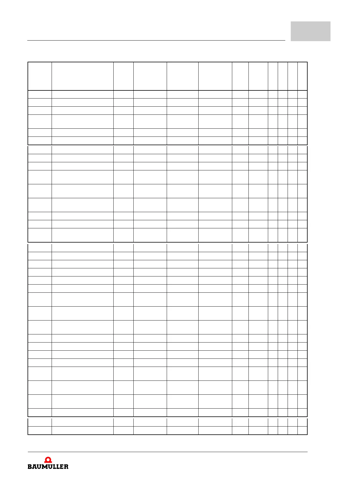 Page #785 background image