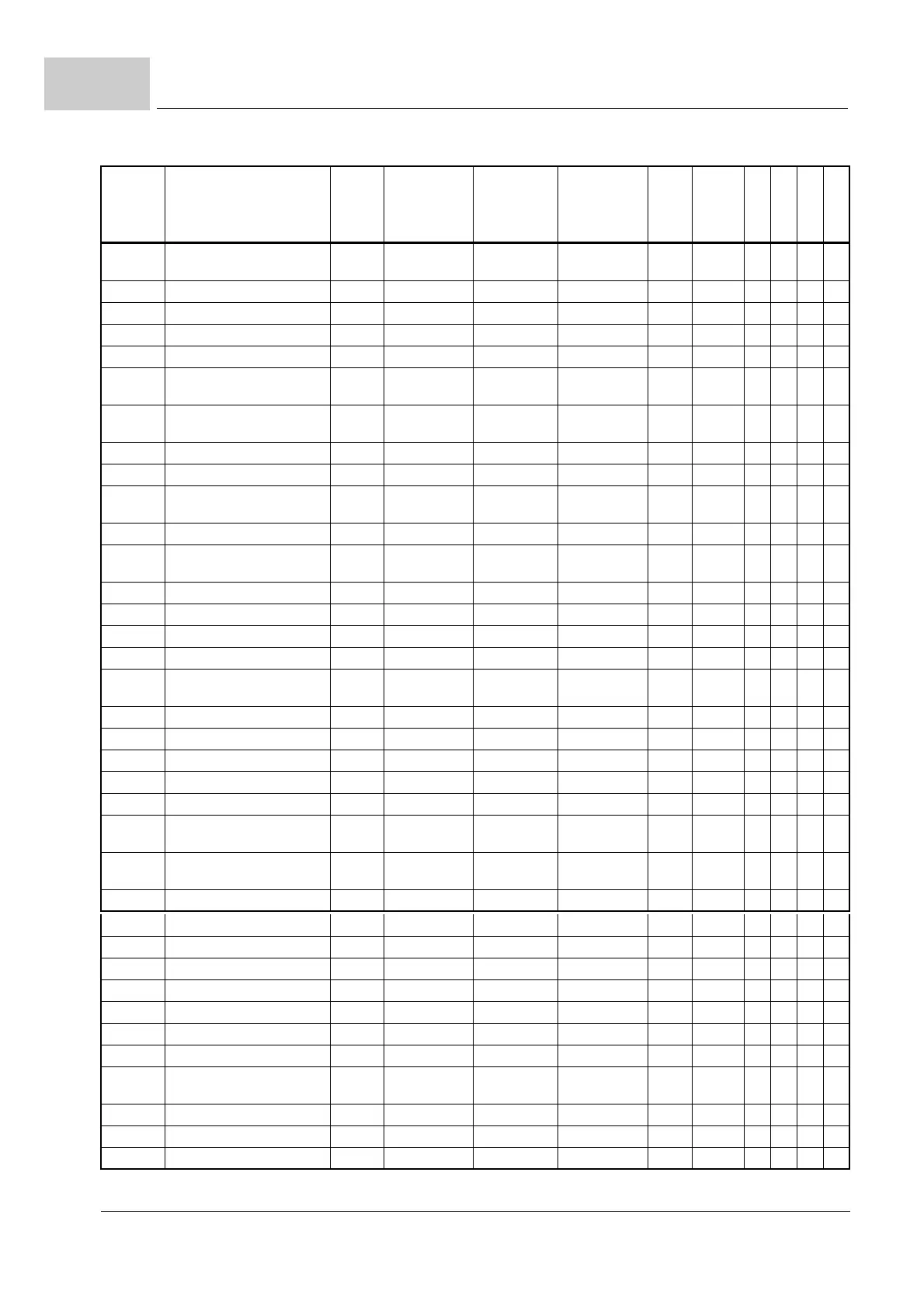 Page #786 background image