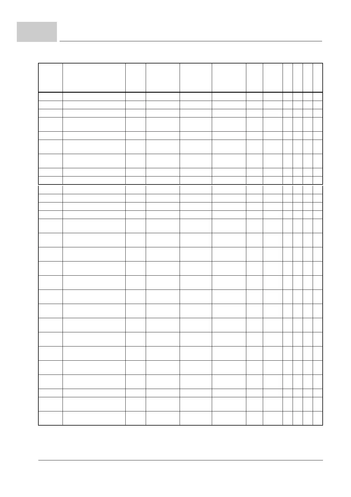 Page #788 background image