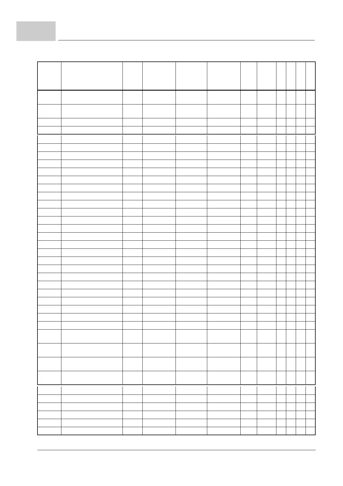 Page #792 background image