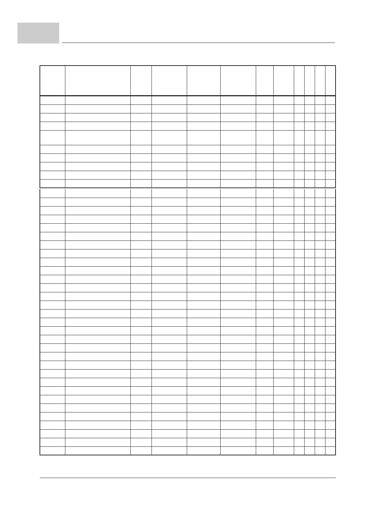 Page #794 background image