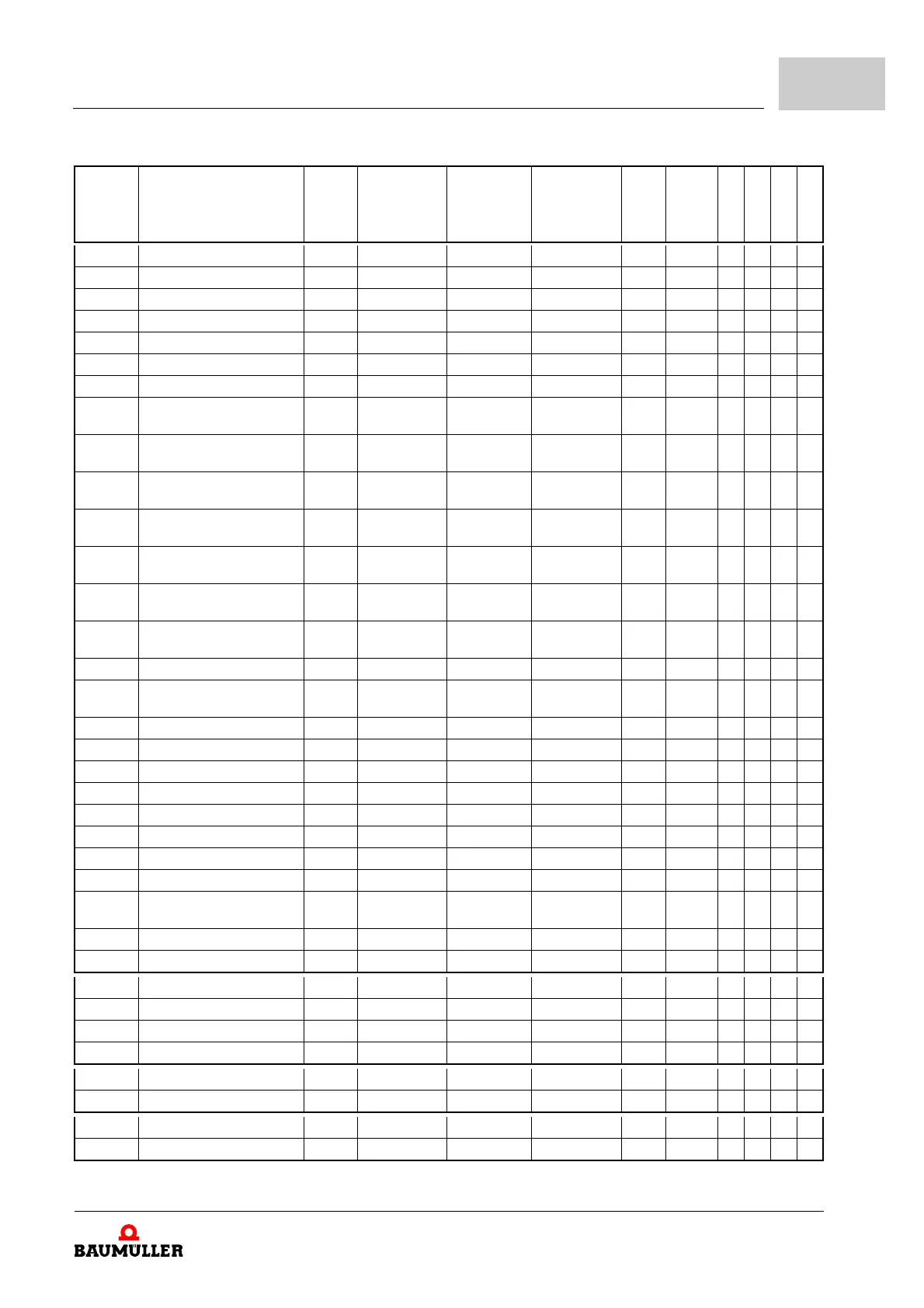 Page #795 background image