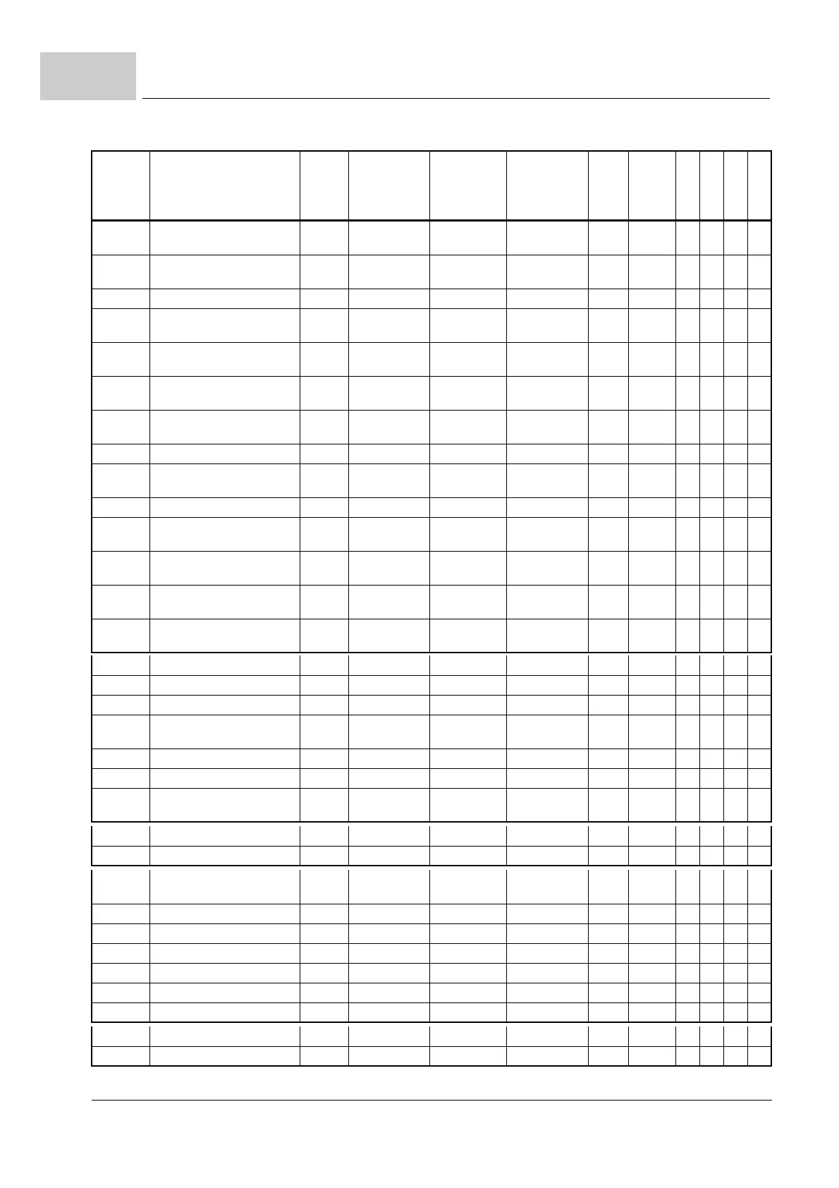 Page #796 background image