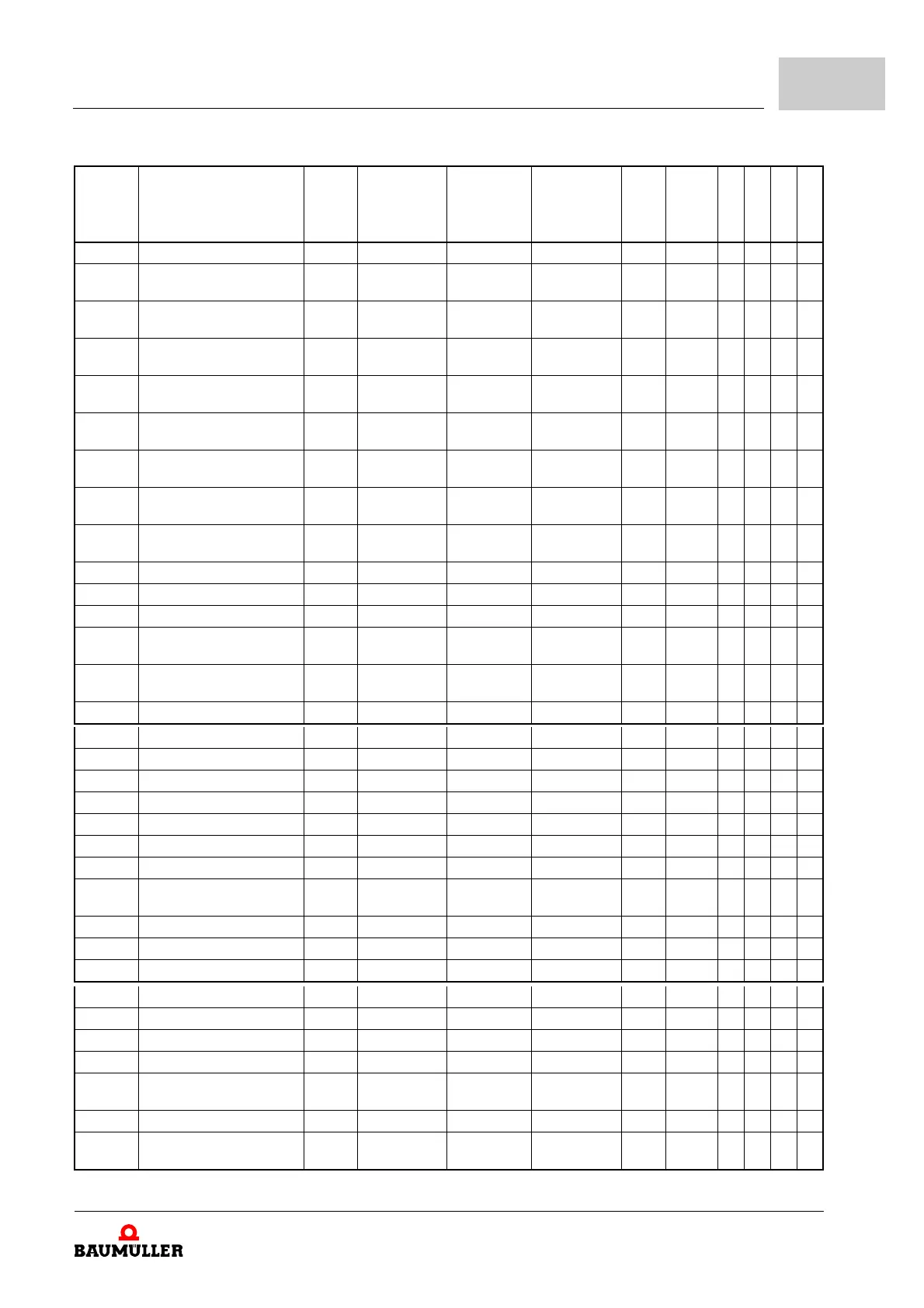 Page #797 background image