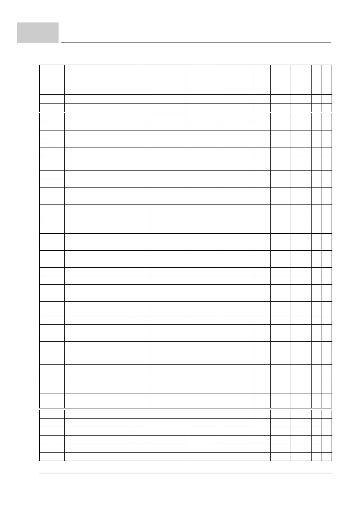 Page #800 background image