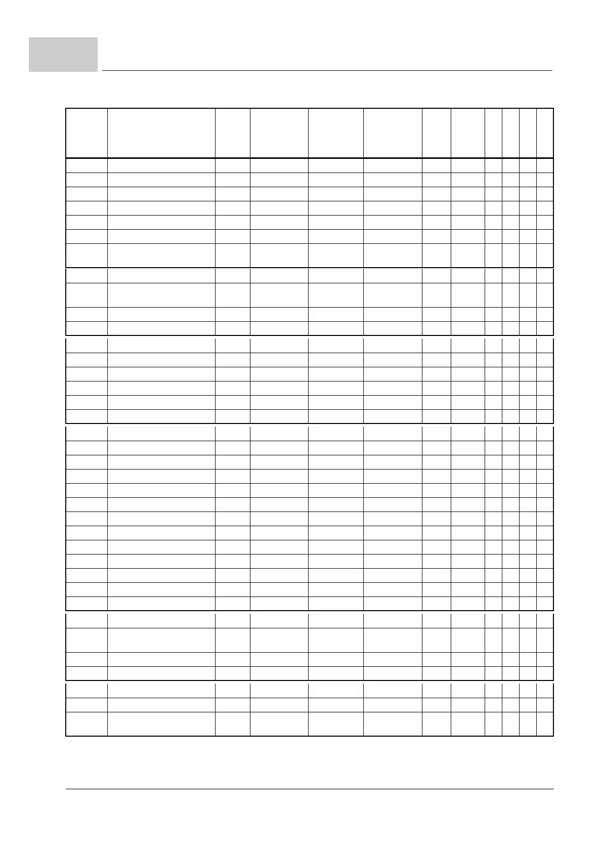 Page #802 background image