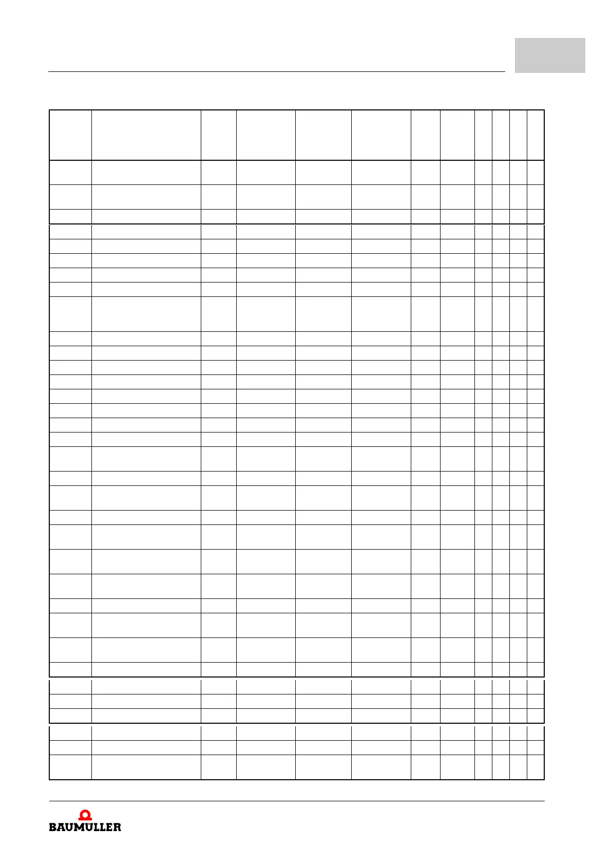 Page #803 background image