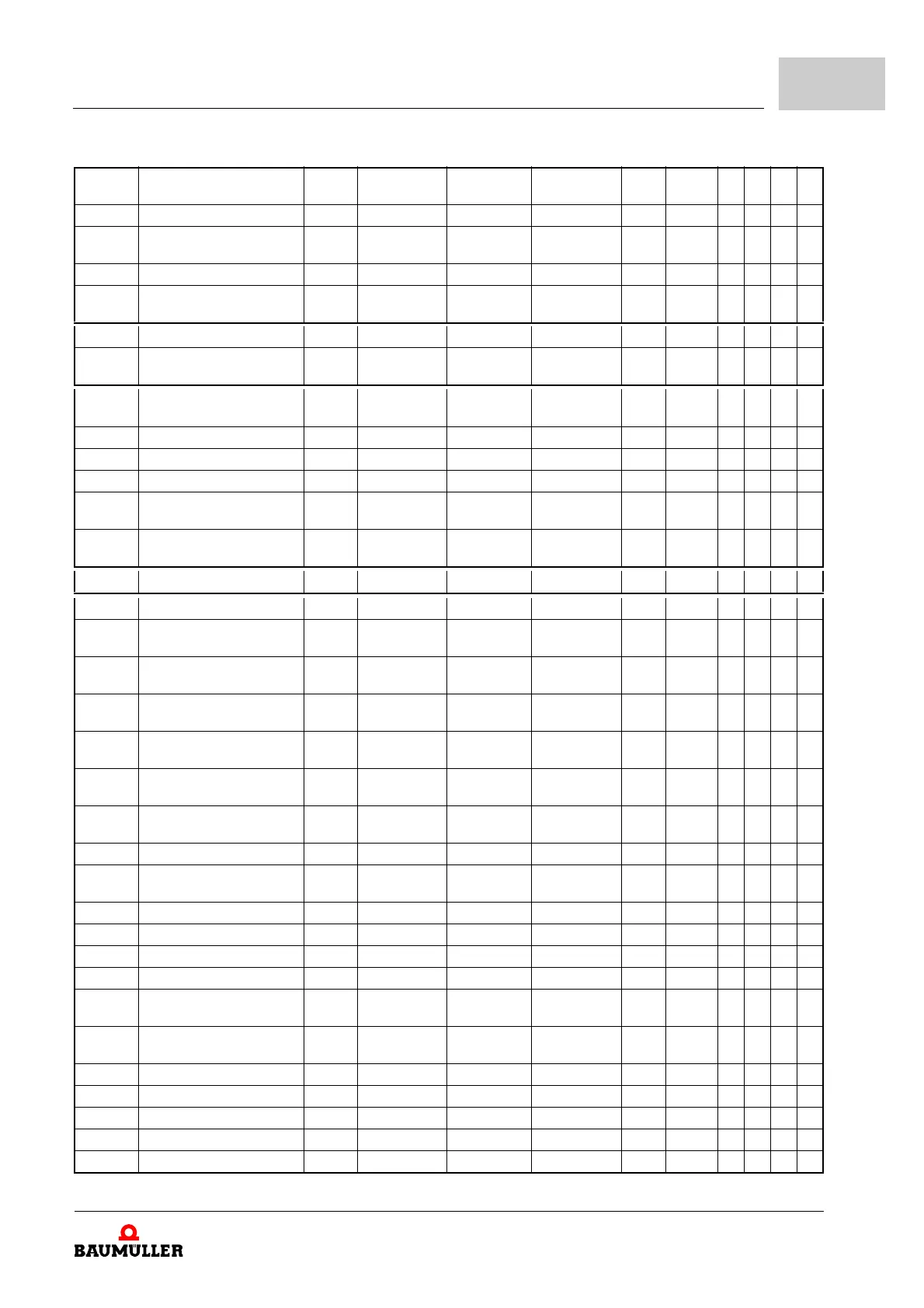 Page #805 background image