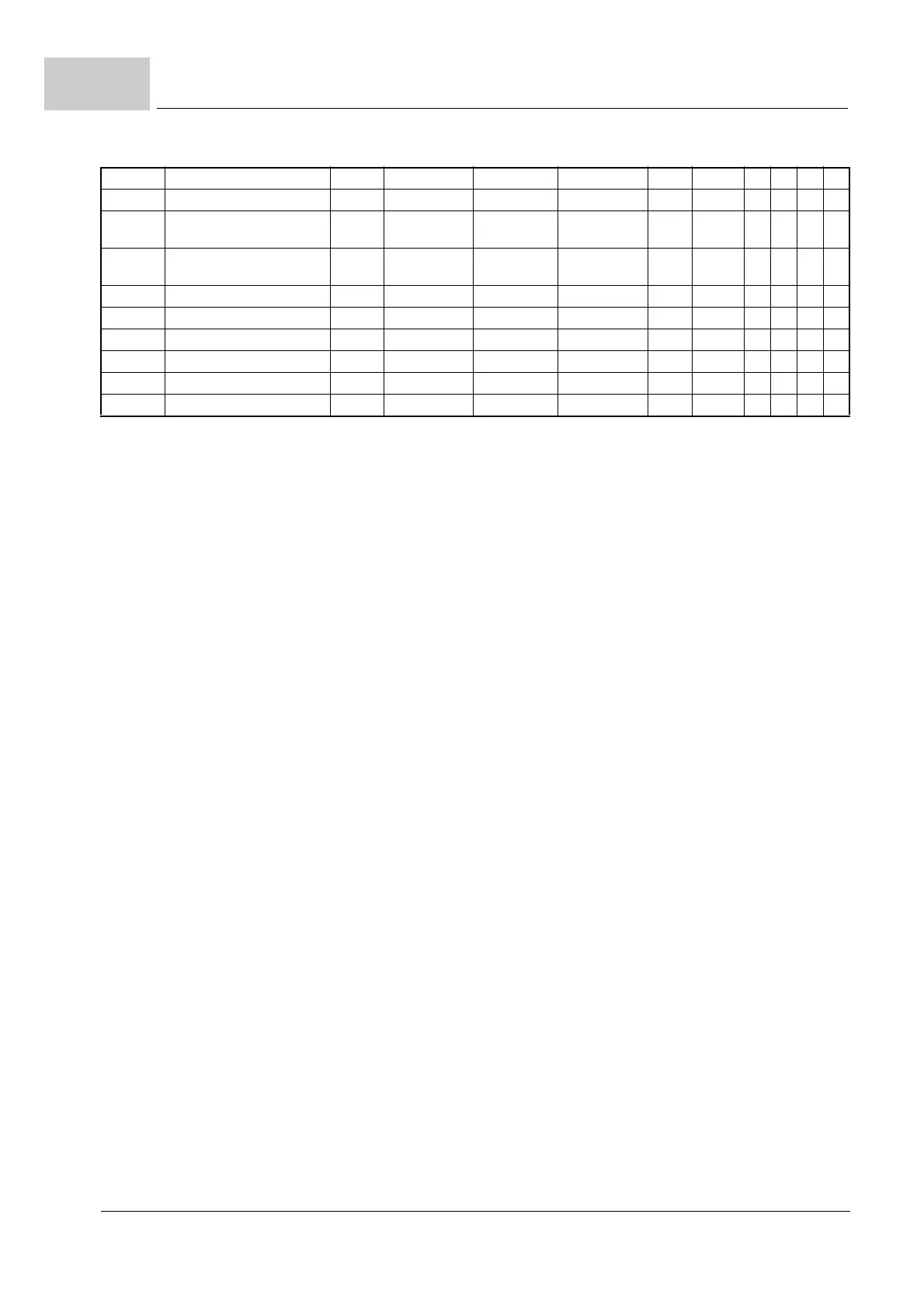 Page #806 background image