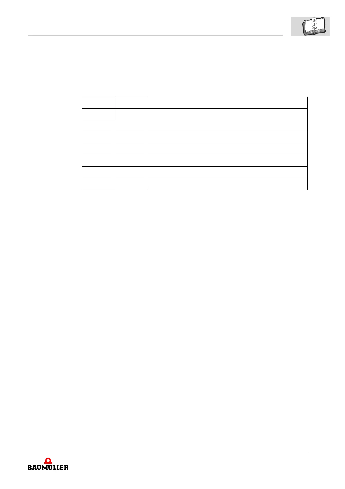 Page #819 background image