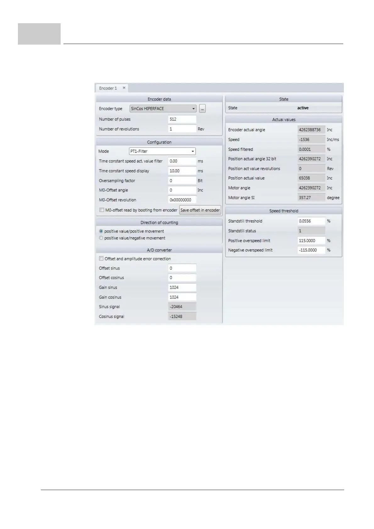 Page #64 background image