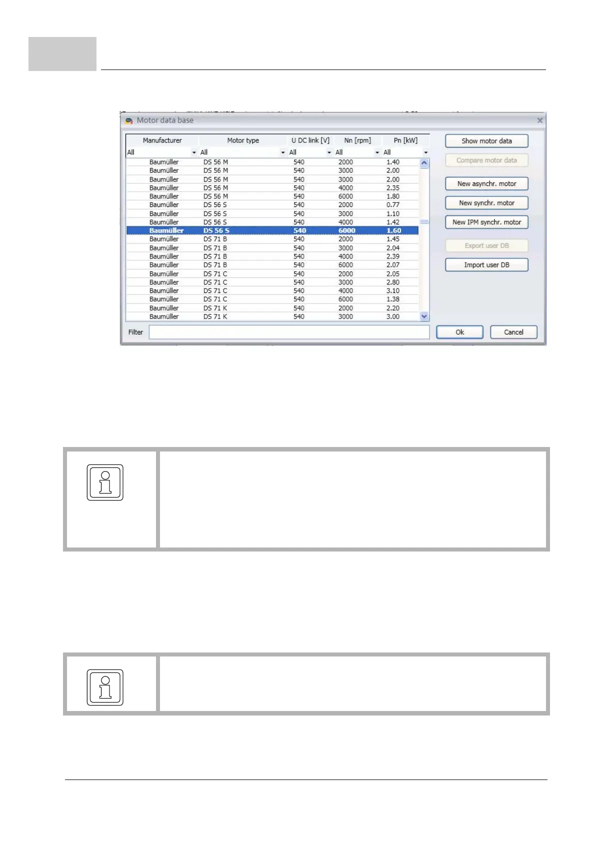 Page #66 background image