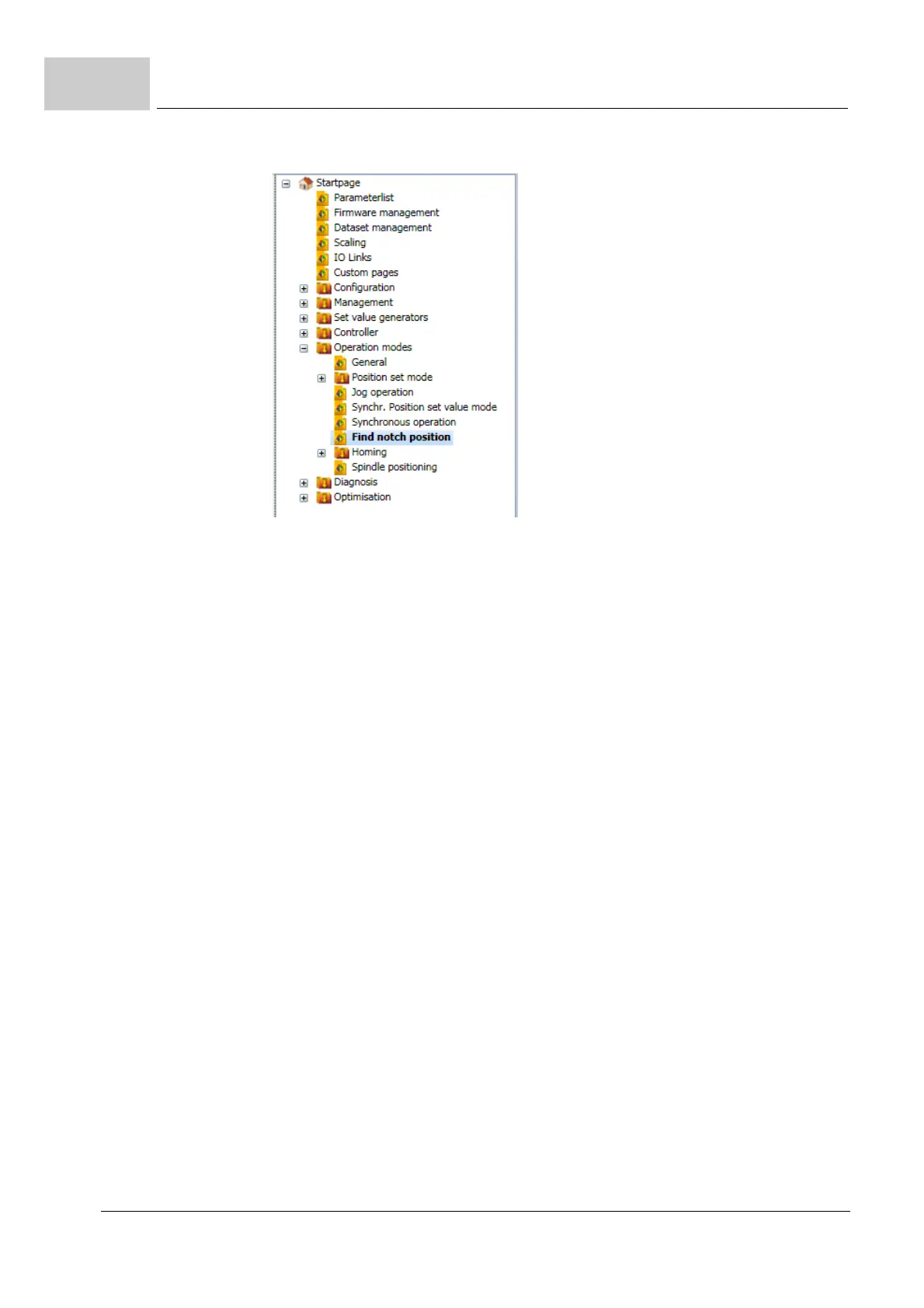 Page #72 background image