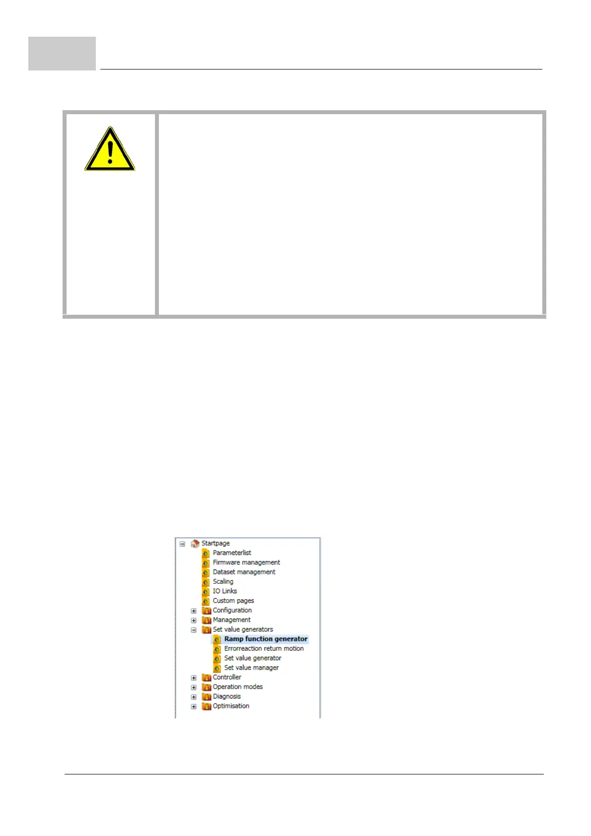 Page #74 background image