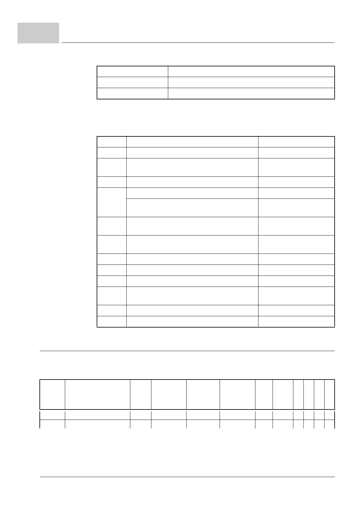 Page #78 background image