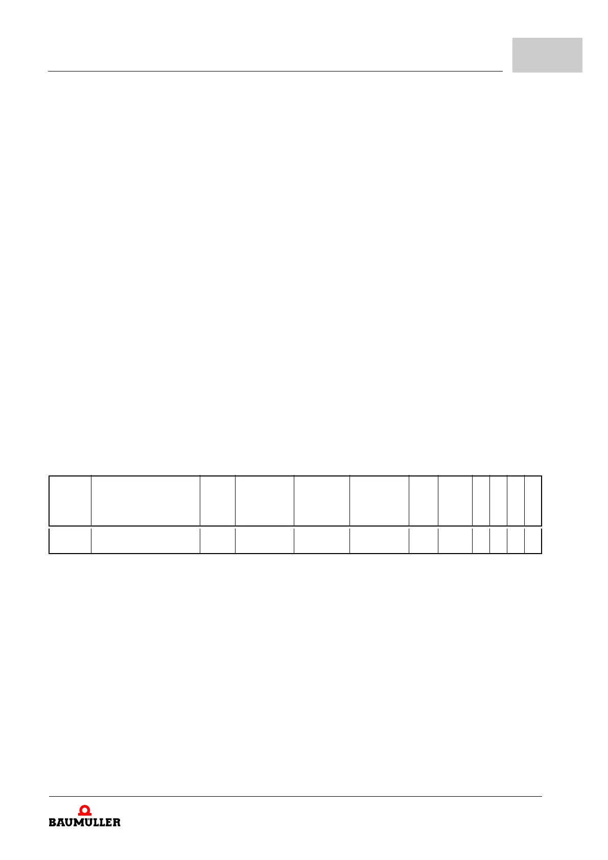 Page #79 background image