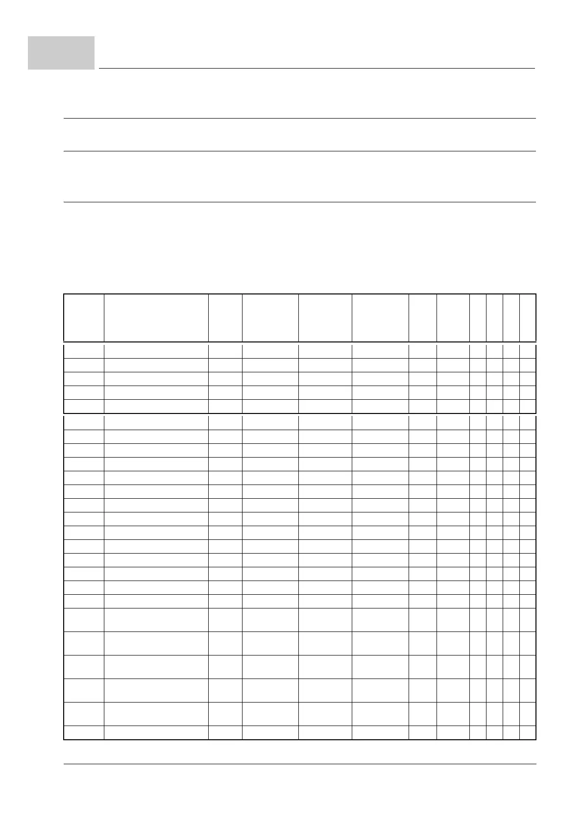 Page #80 background image