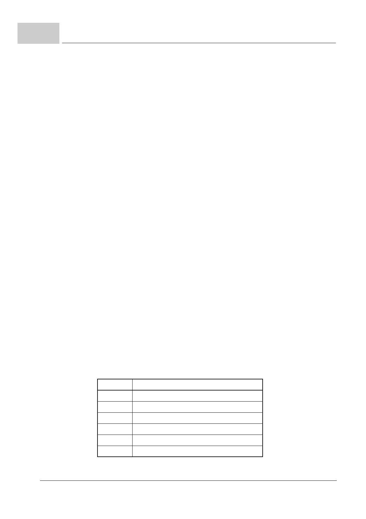 Page #82 background image