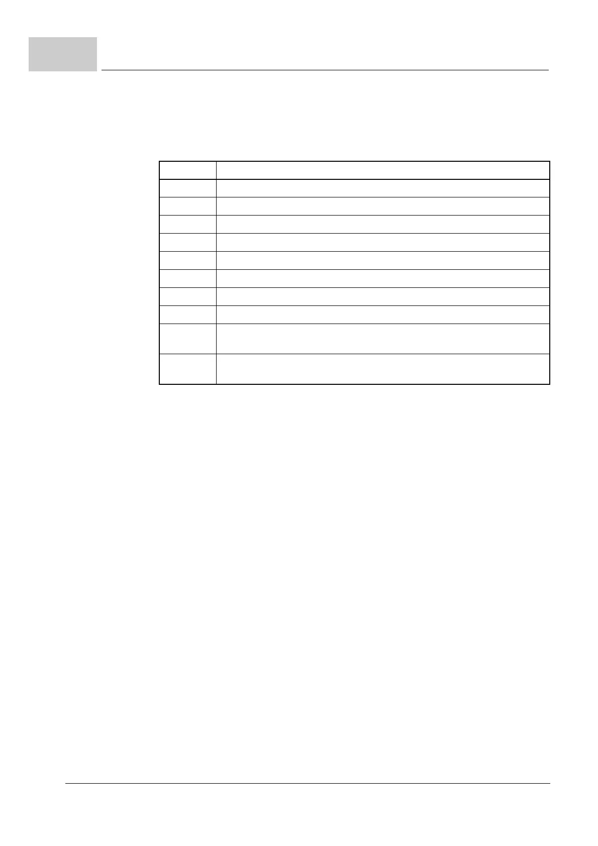 Page #84 background image