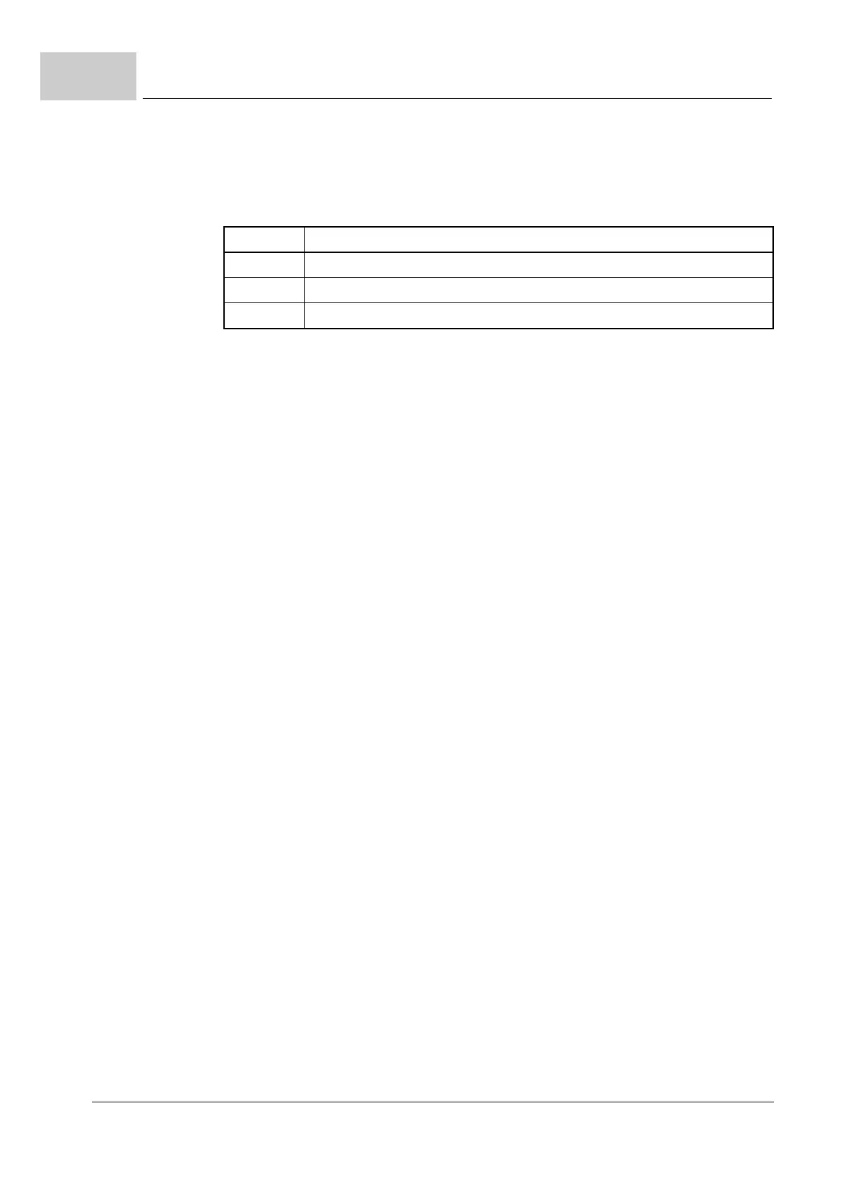 Page #86 background image