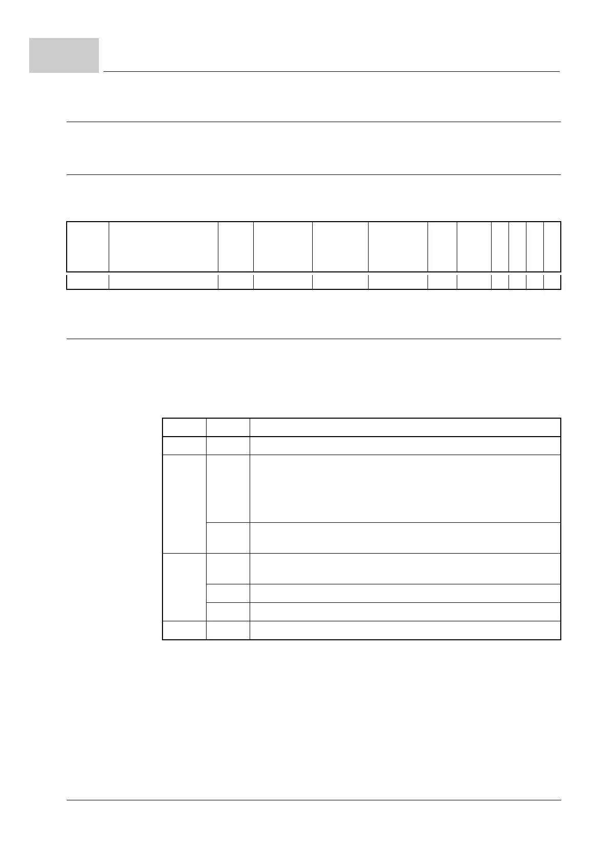 Page #90 background image