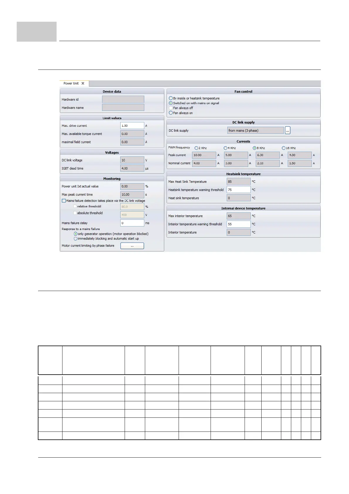 Page #92 background image