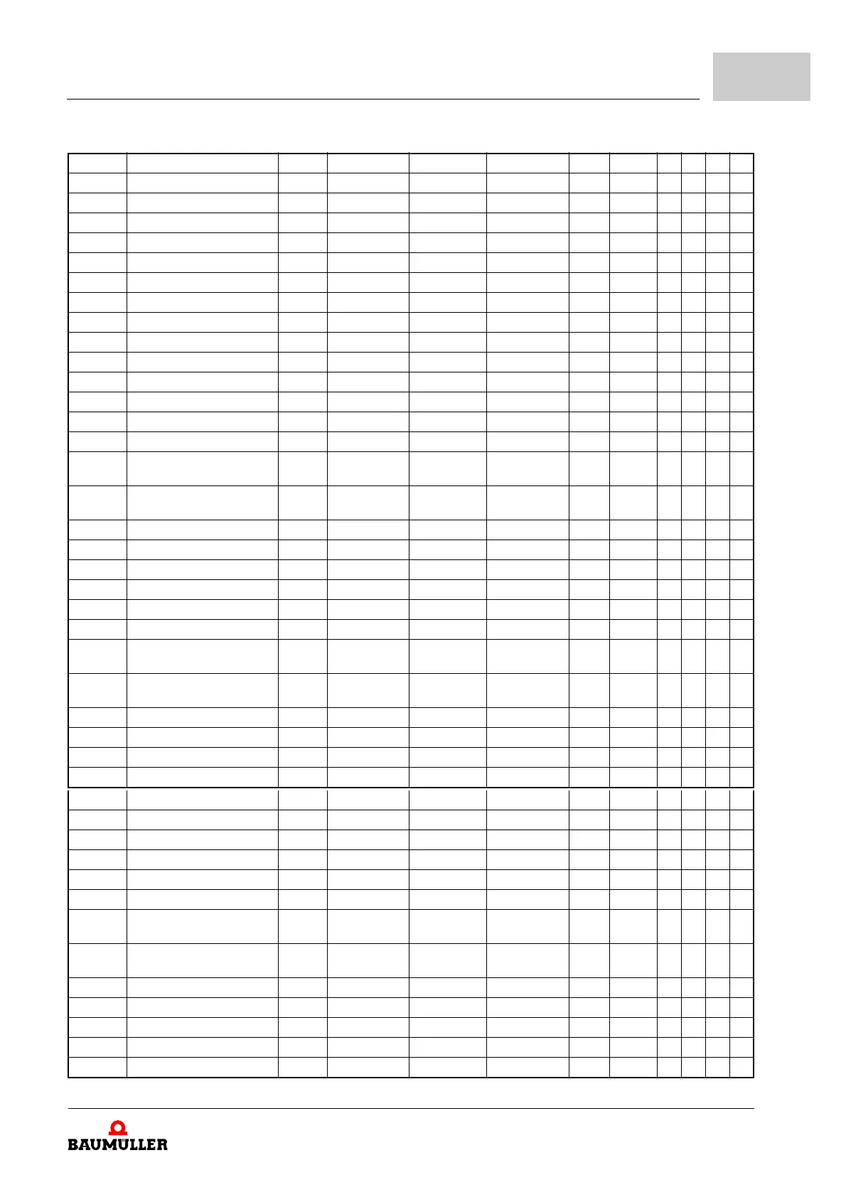 Page #93 background image