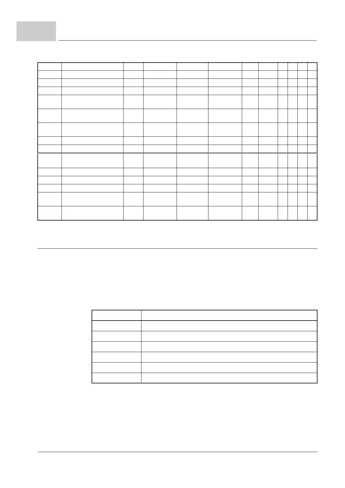 Page #94 background image