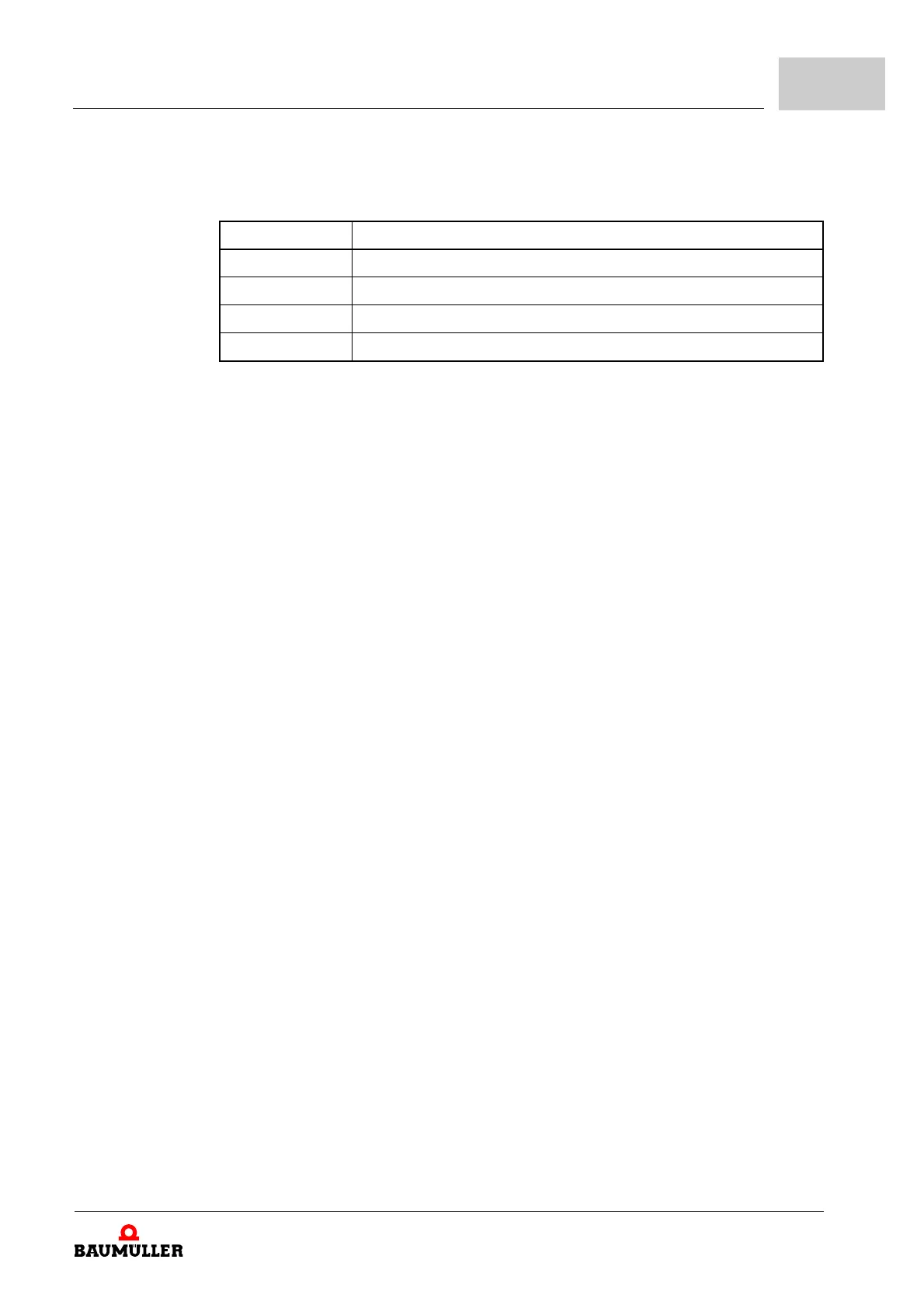 Page #95 background image
