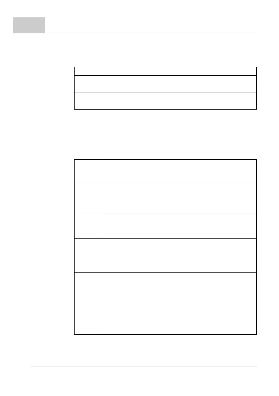 Page #100 background image
