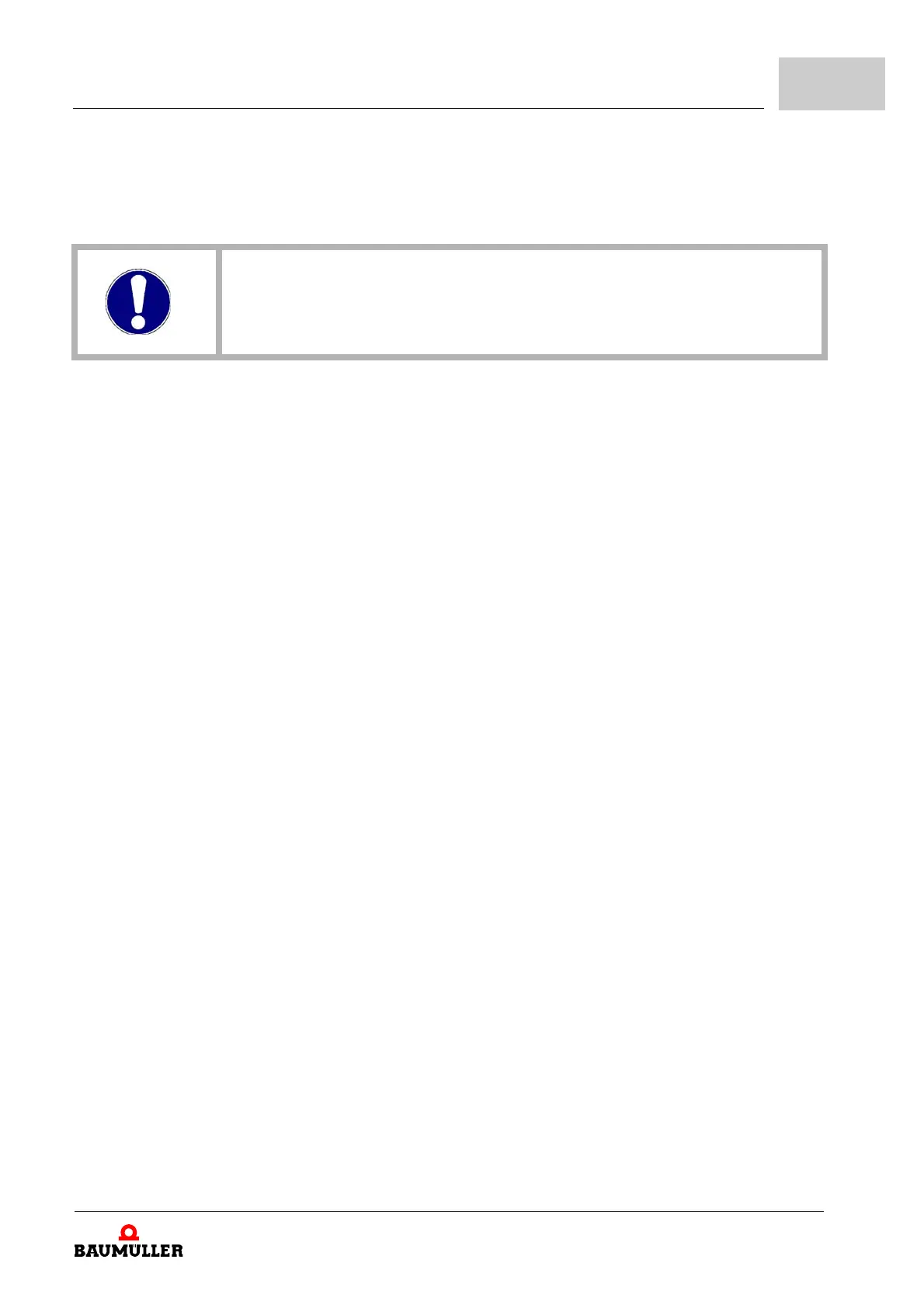 Page #101 background image
