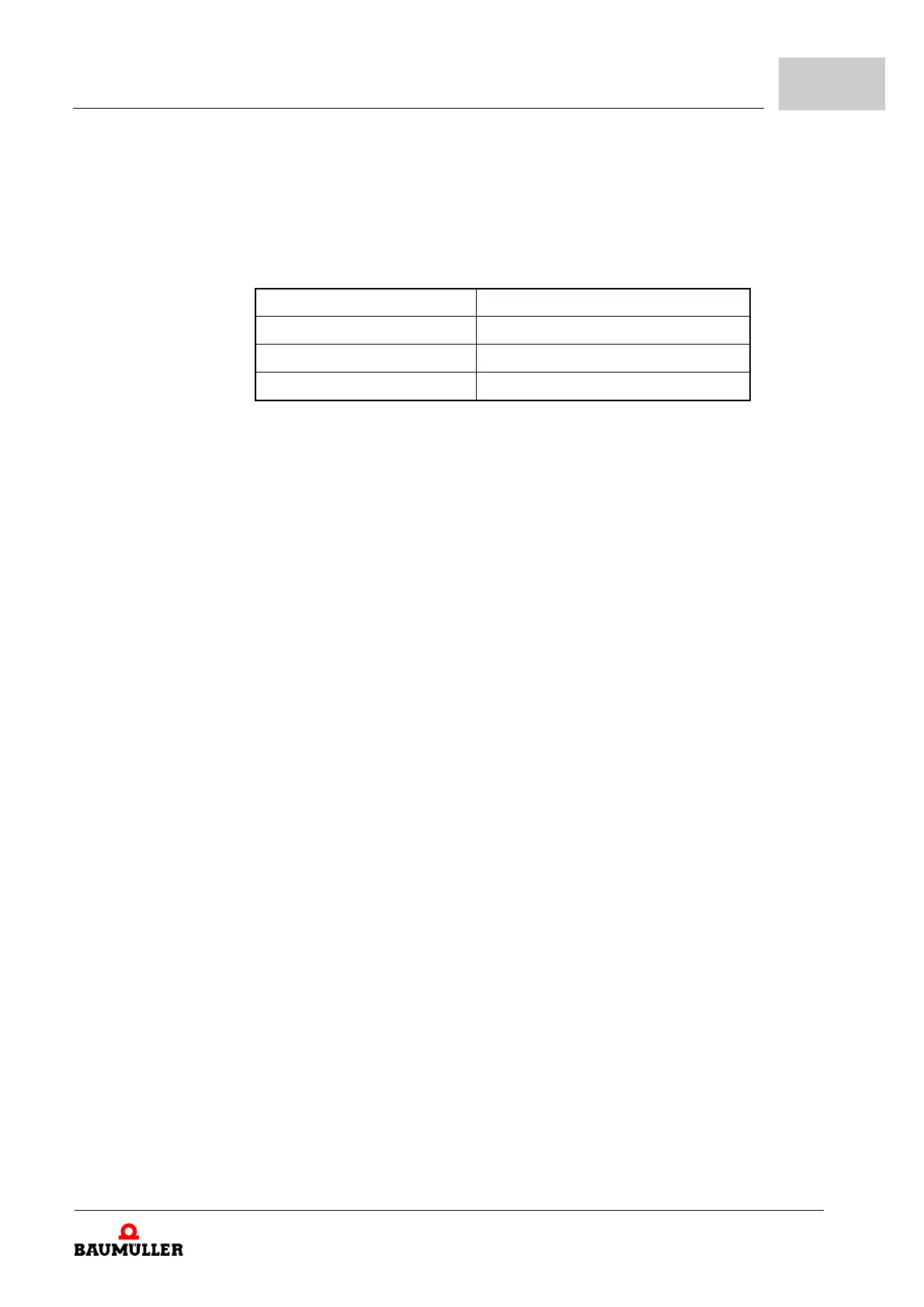 Page #103 background image