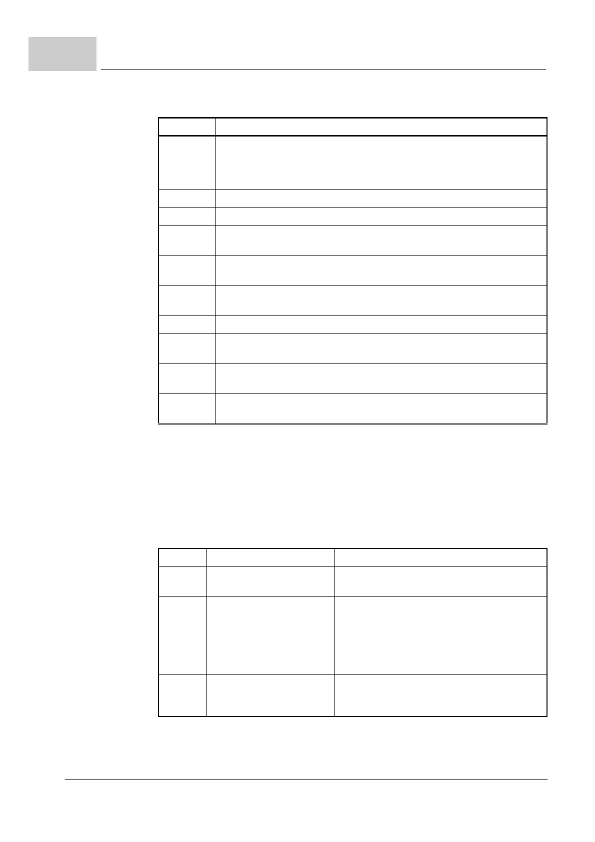 Page #106 background image