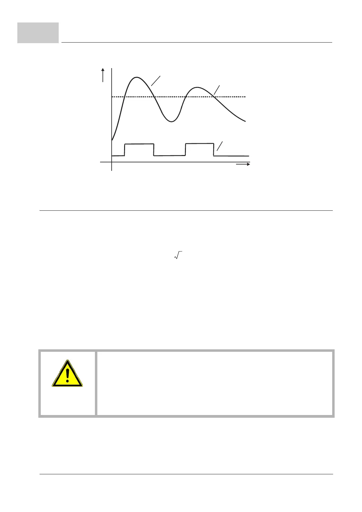 Page #114 background image