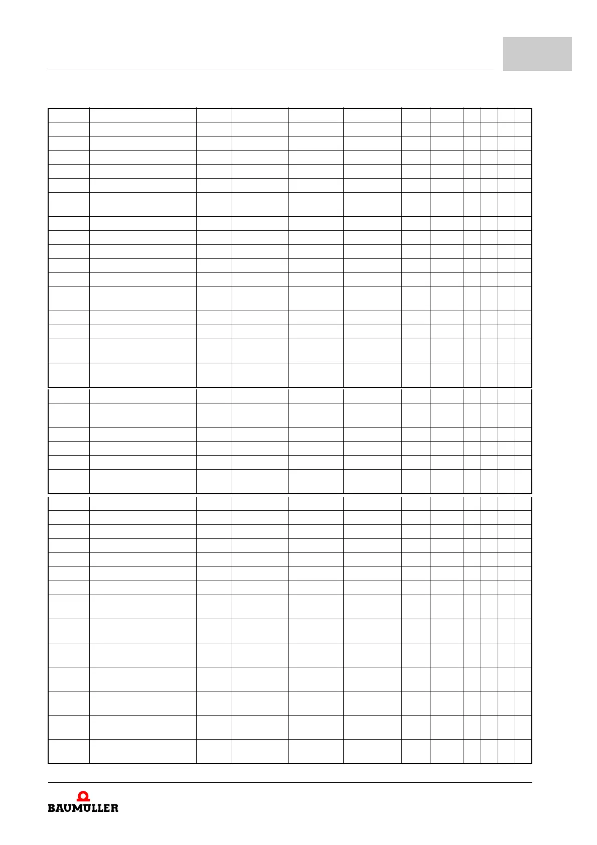 Page #117 background image