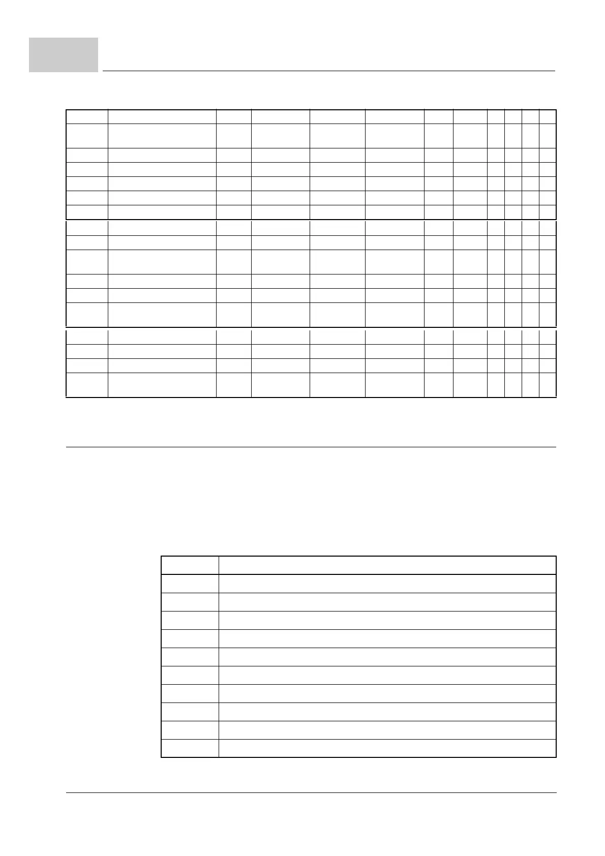 Page #118 background image