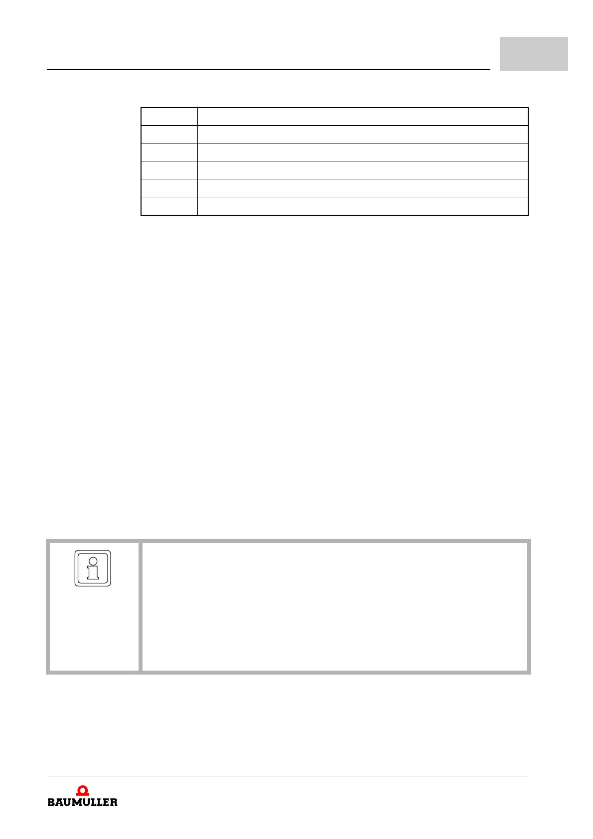 Page #119 background image