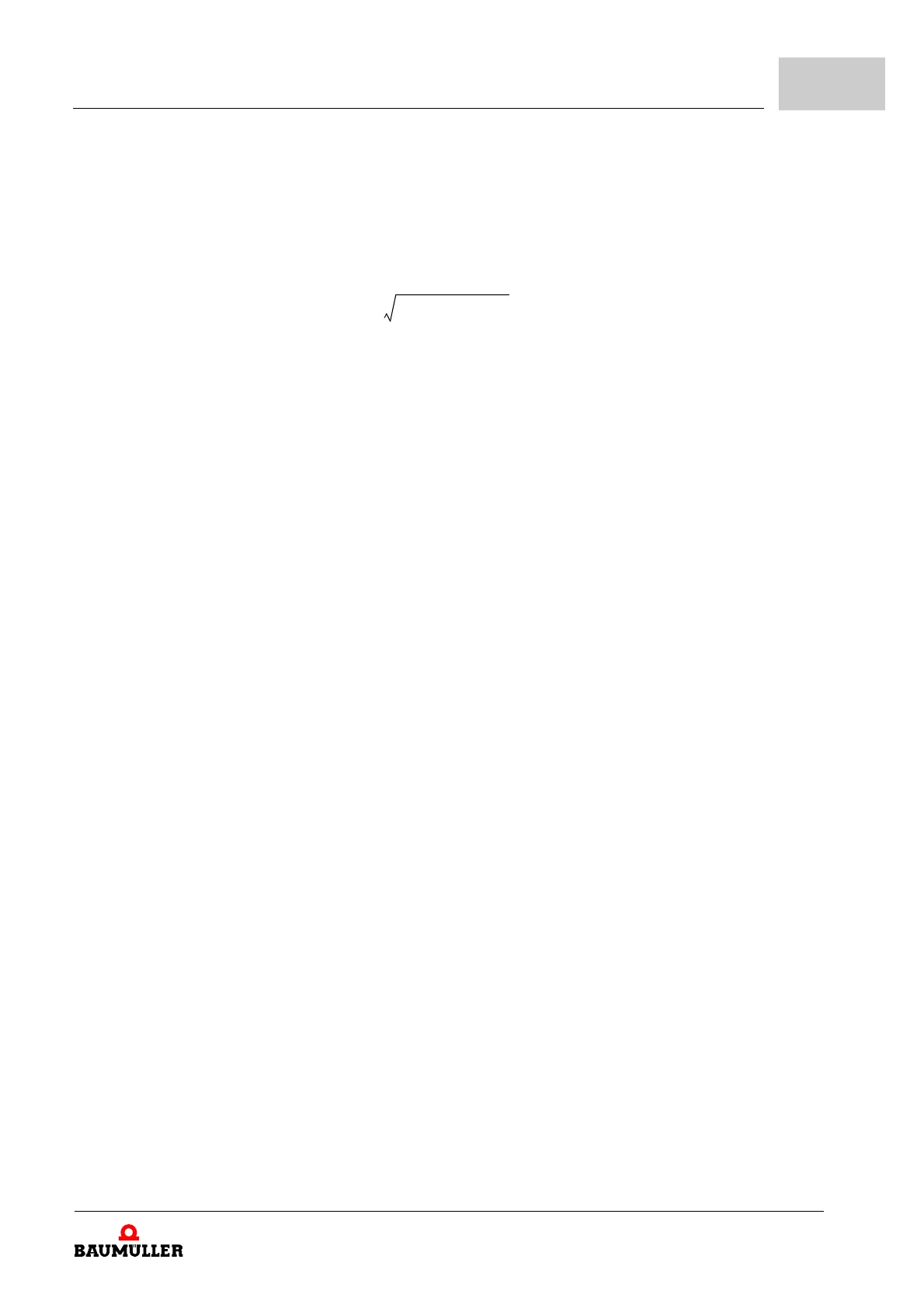 Page #123 background image