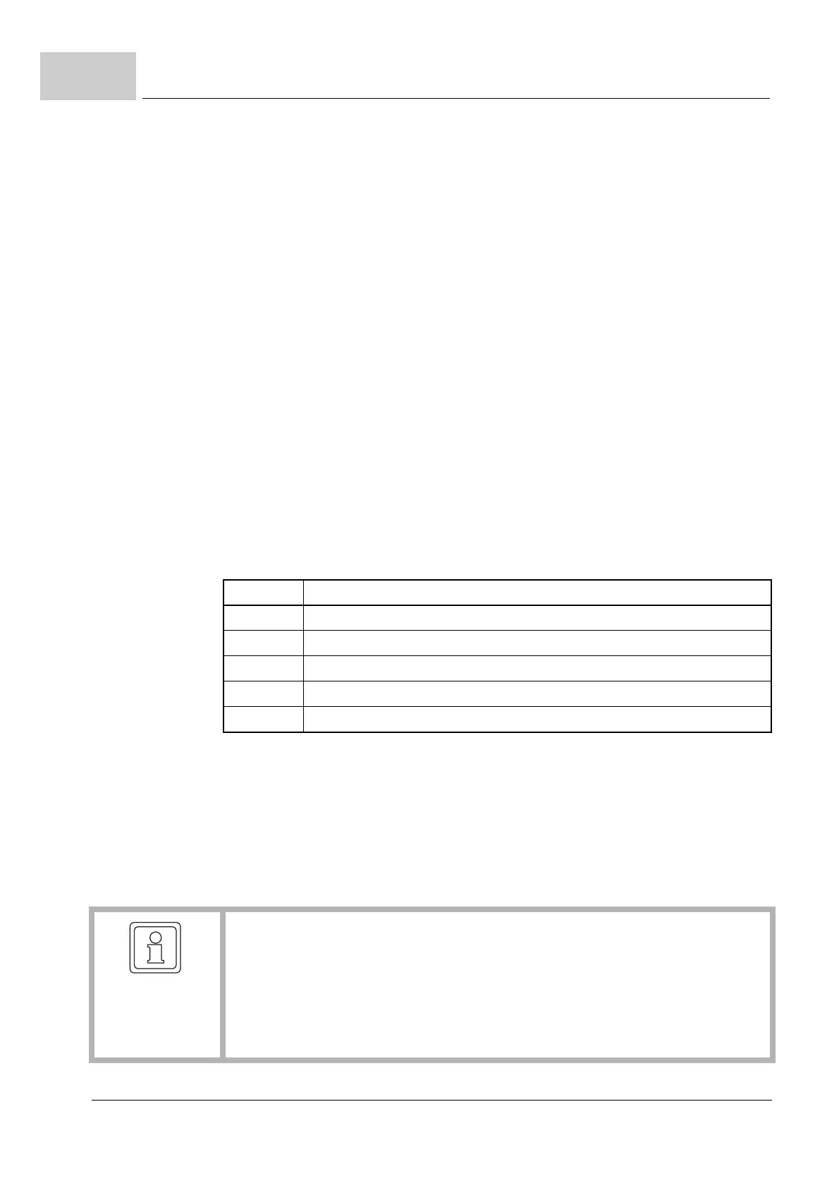 Page #124 background image
