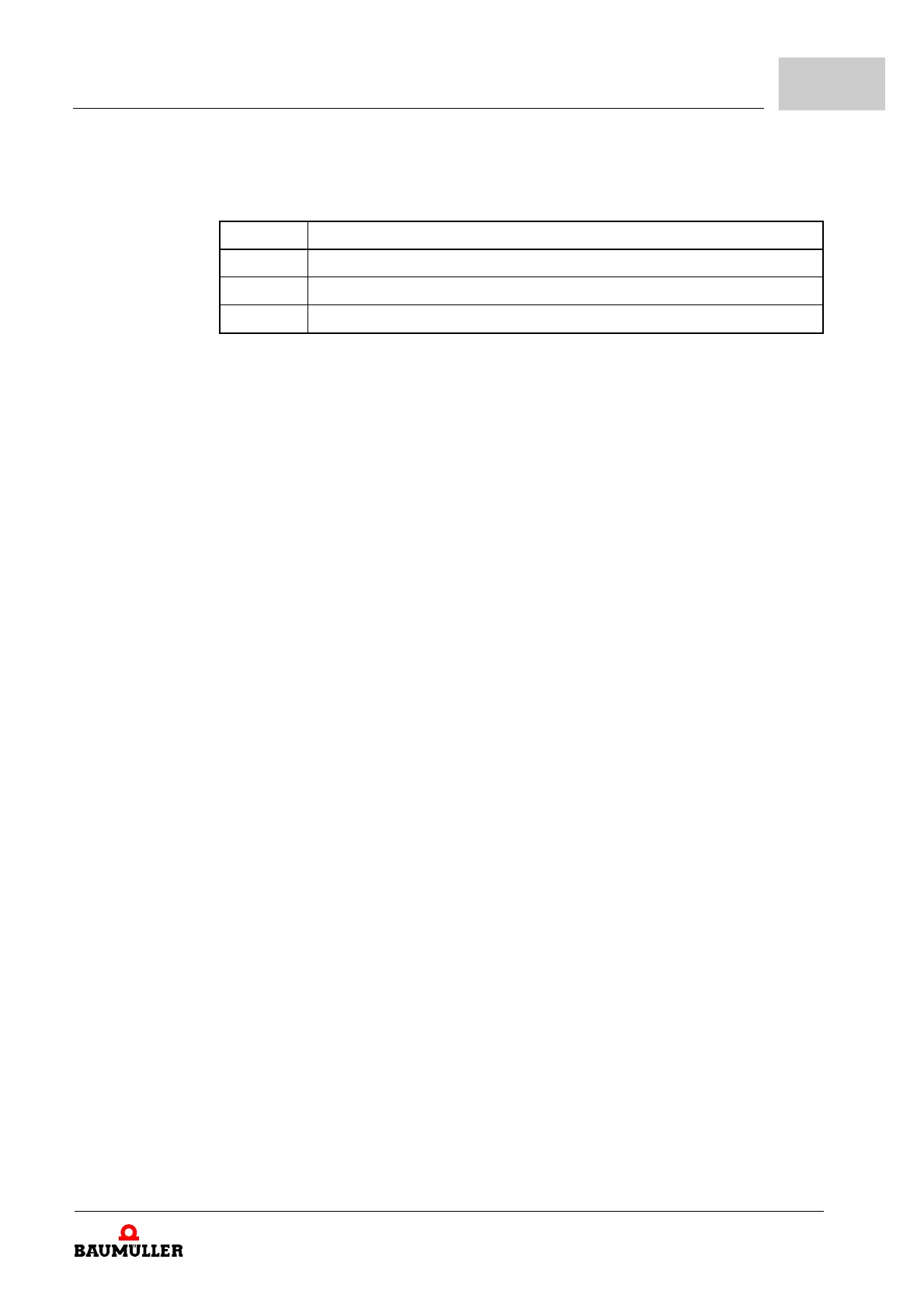 Page #125 background image