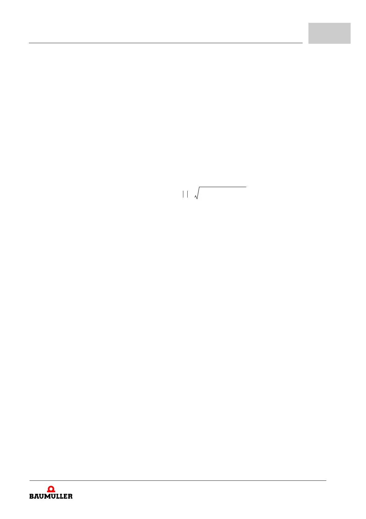 Page #127 background image