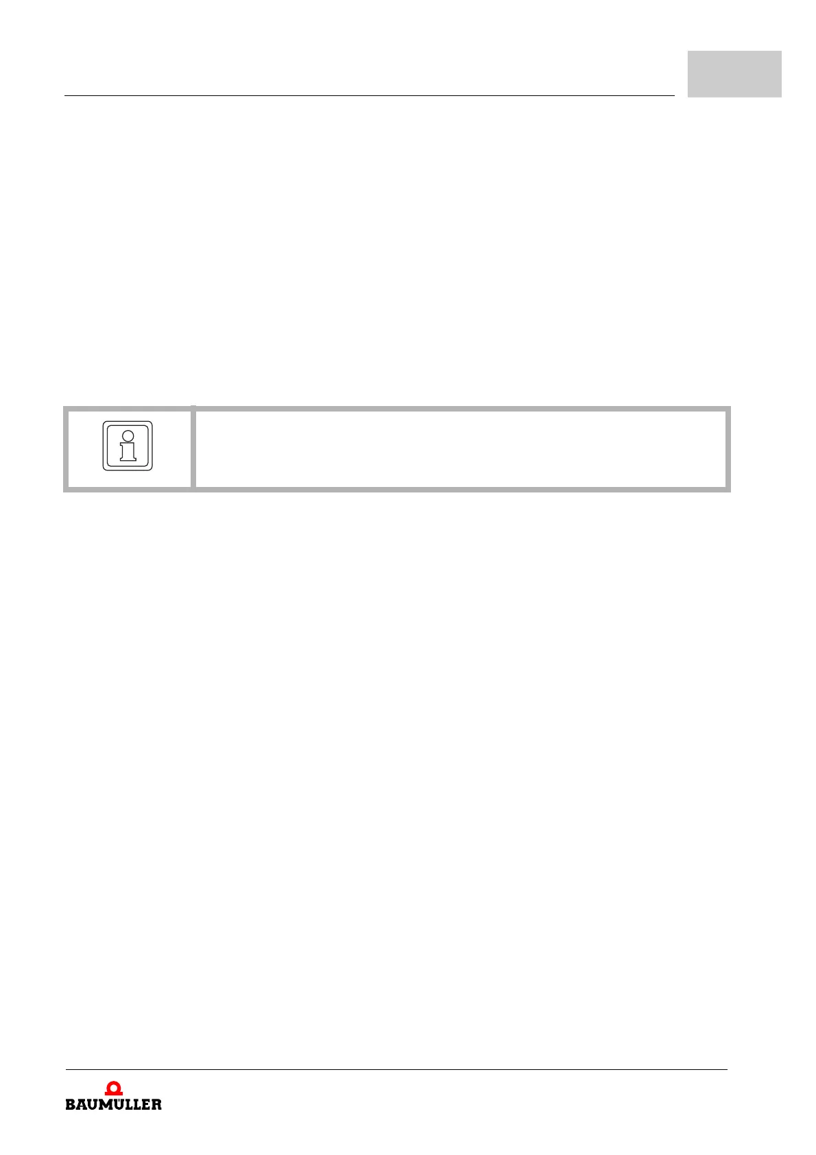 Page #129 background image