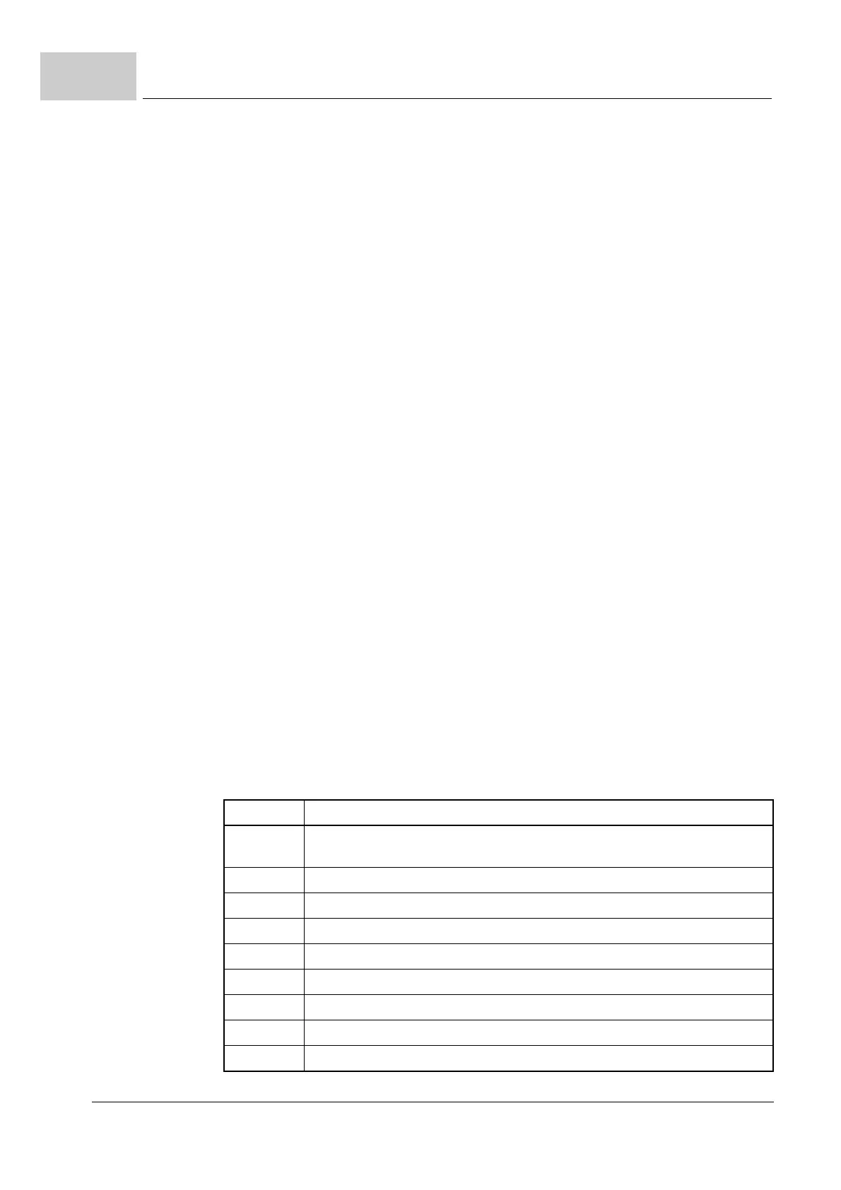 Page #134 background image