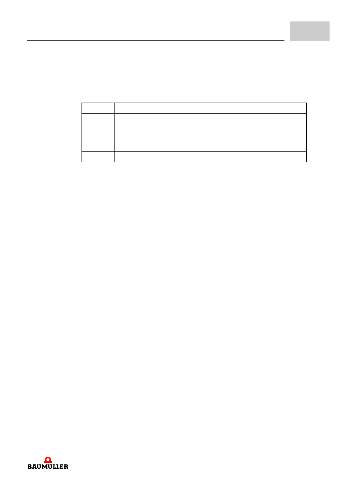 Page #135 background image