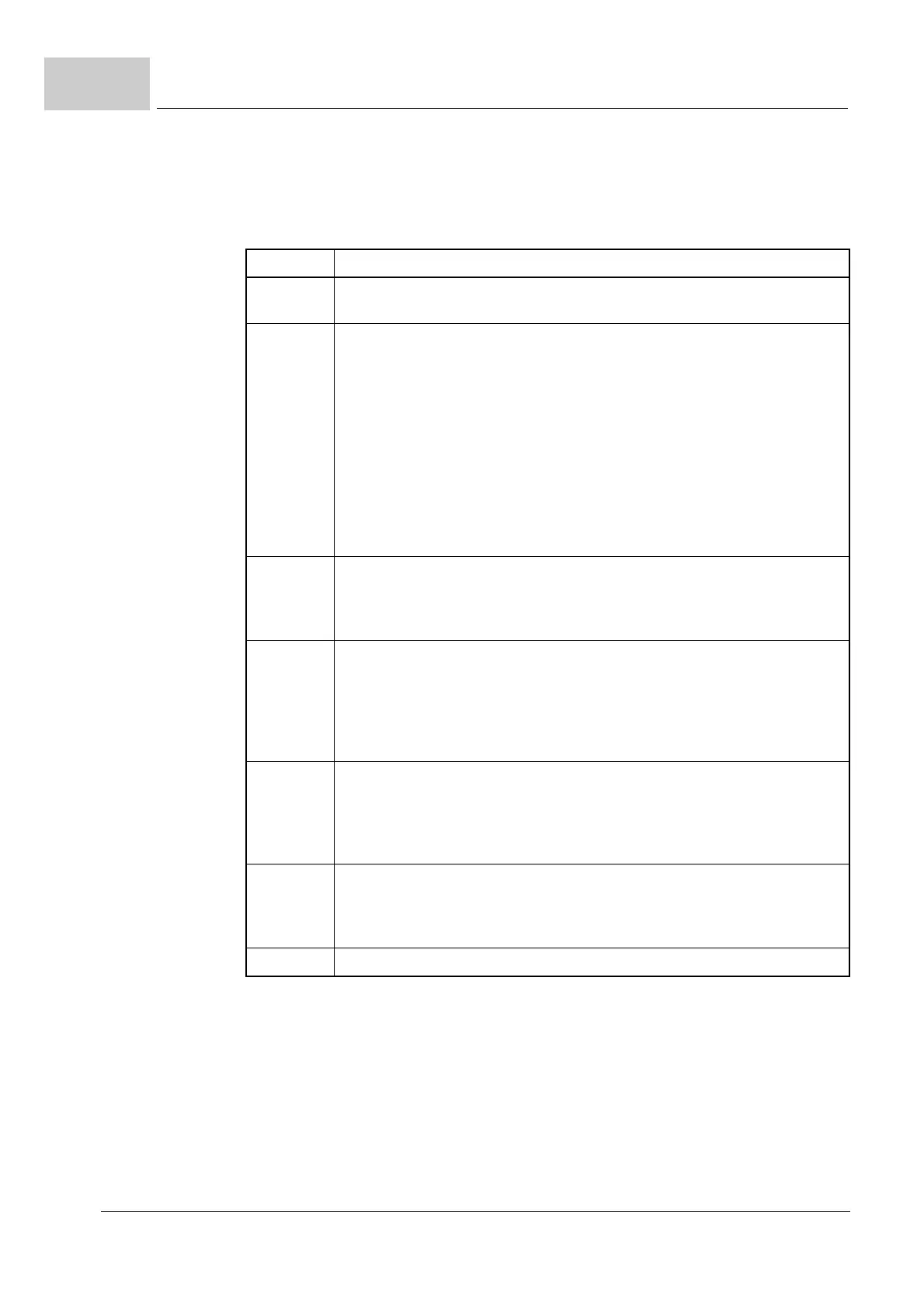 Page #136 background image